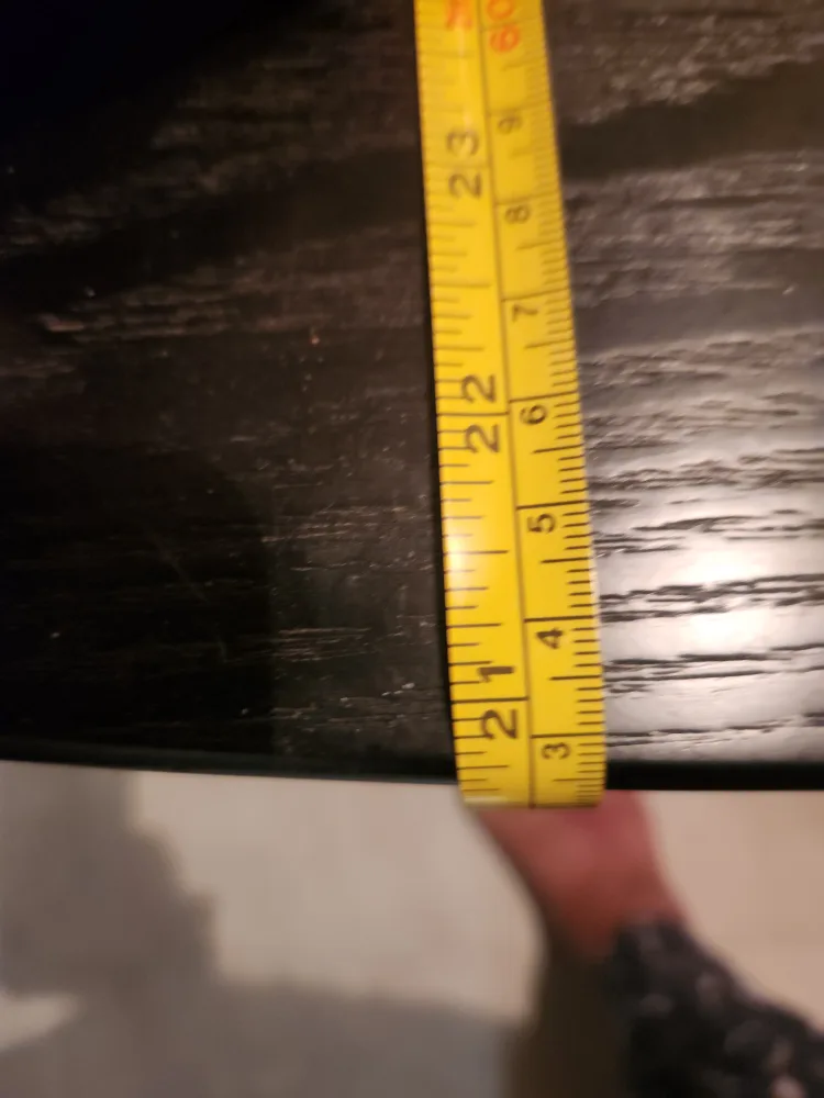 3 Tier Electronics stand image indicator(5)