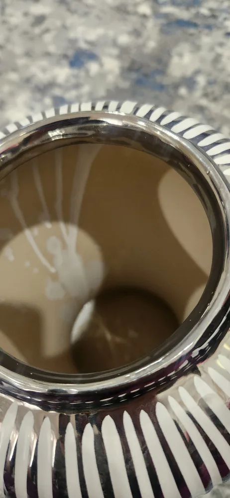 New ginger jar (large) image indicator(5)