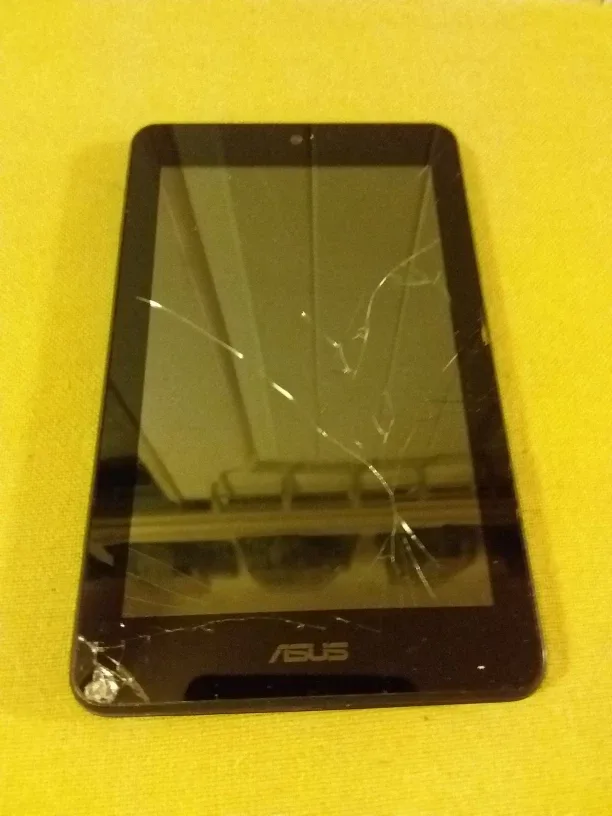 🆓 Asus Tablet - Read Description 🆓 thumbnail