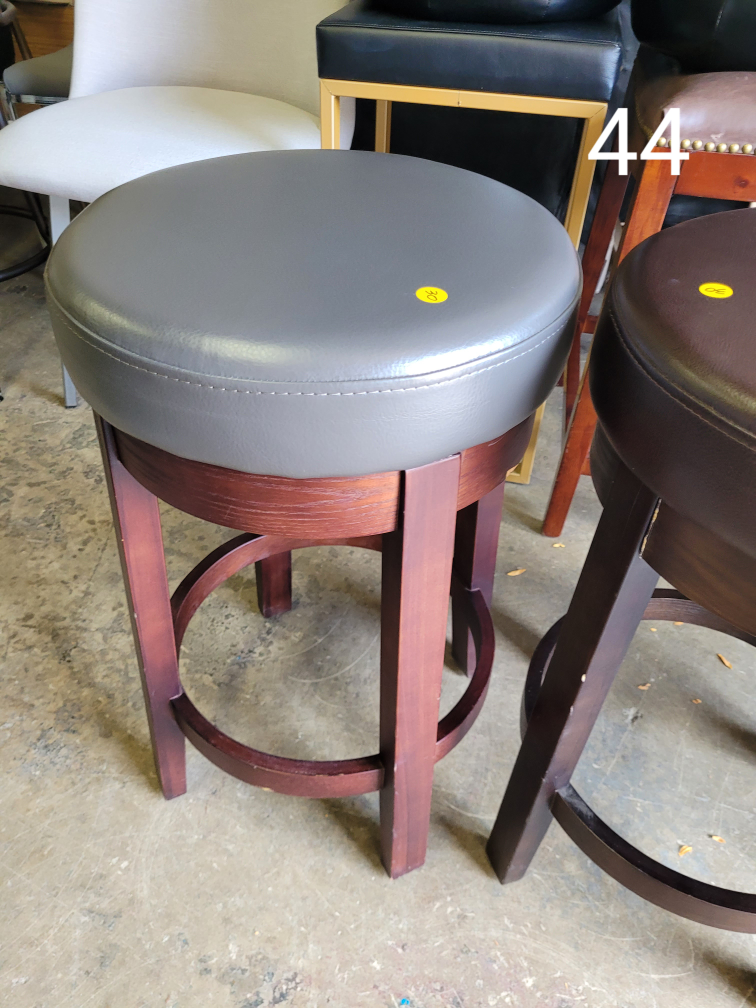 Single Item Chairs, Stools,  Swivel Chairs... - photo 4
