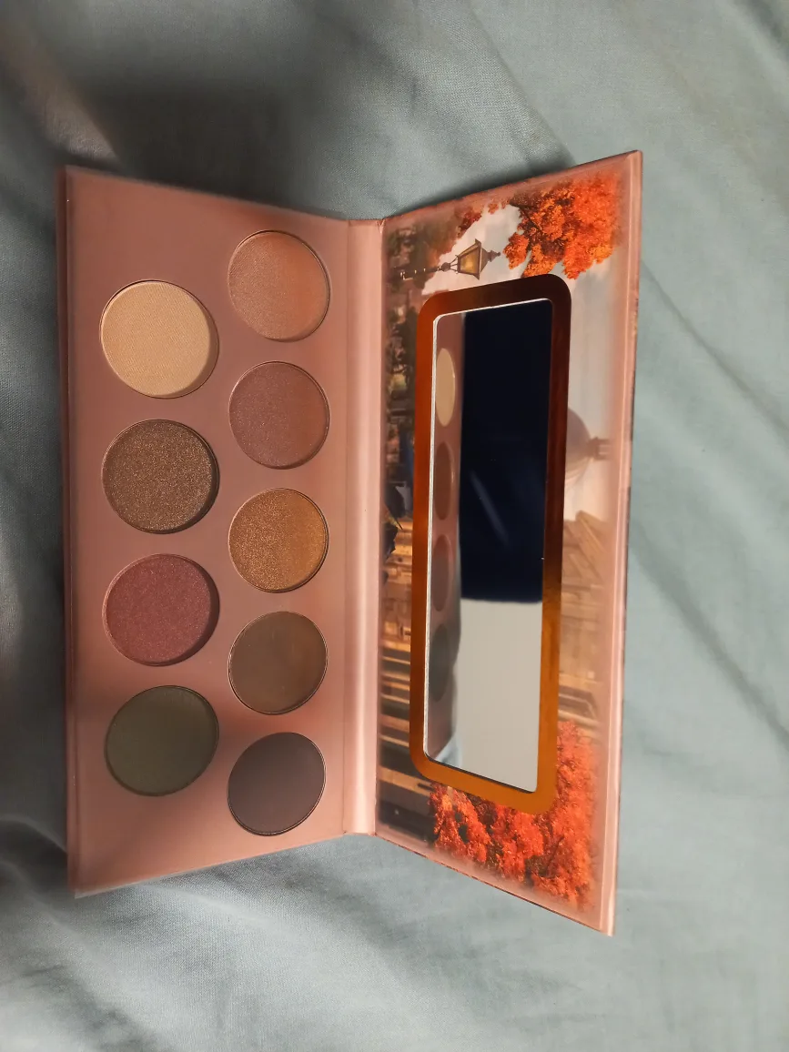 new eyeshadow image indicator(3)