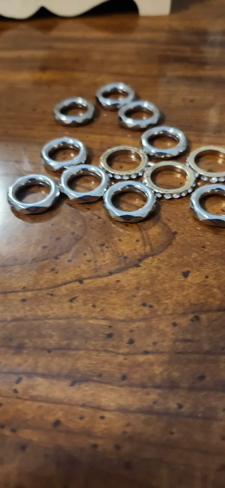 rings for bracelet making image indicator(3)