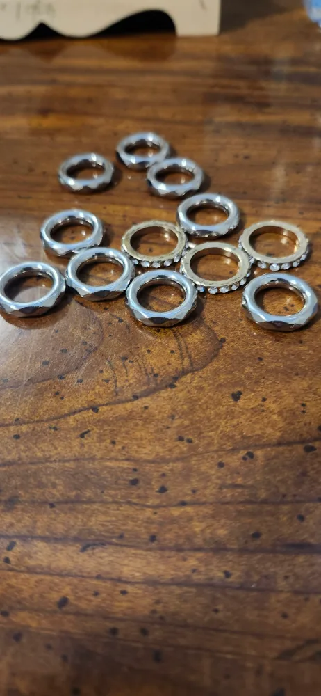 rings for bracelet making image indicator(4)