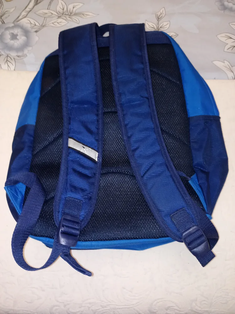 PUMA Backpack image indicator(2)