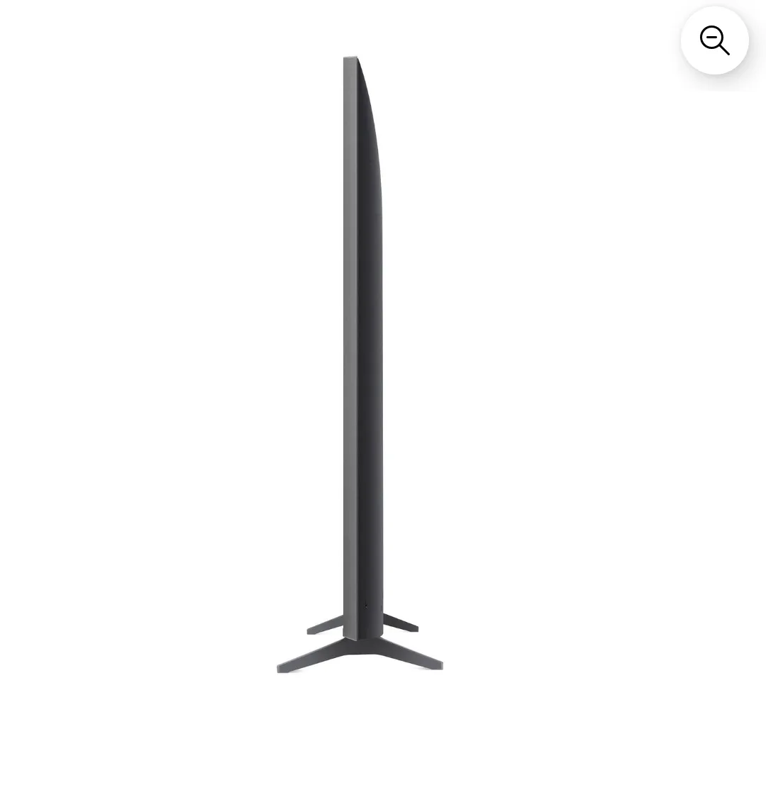 🍁SAVE BIG -LG 55" 4K UHD AI ThinQ Smart TV - New in Box! image indicator(5)