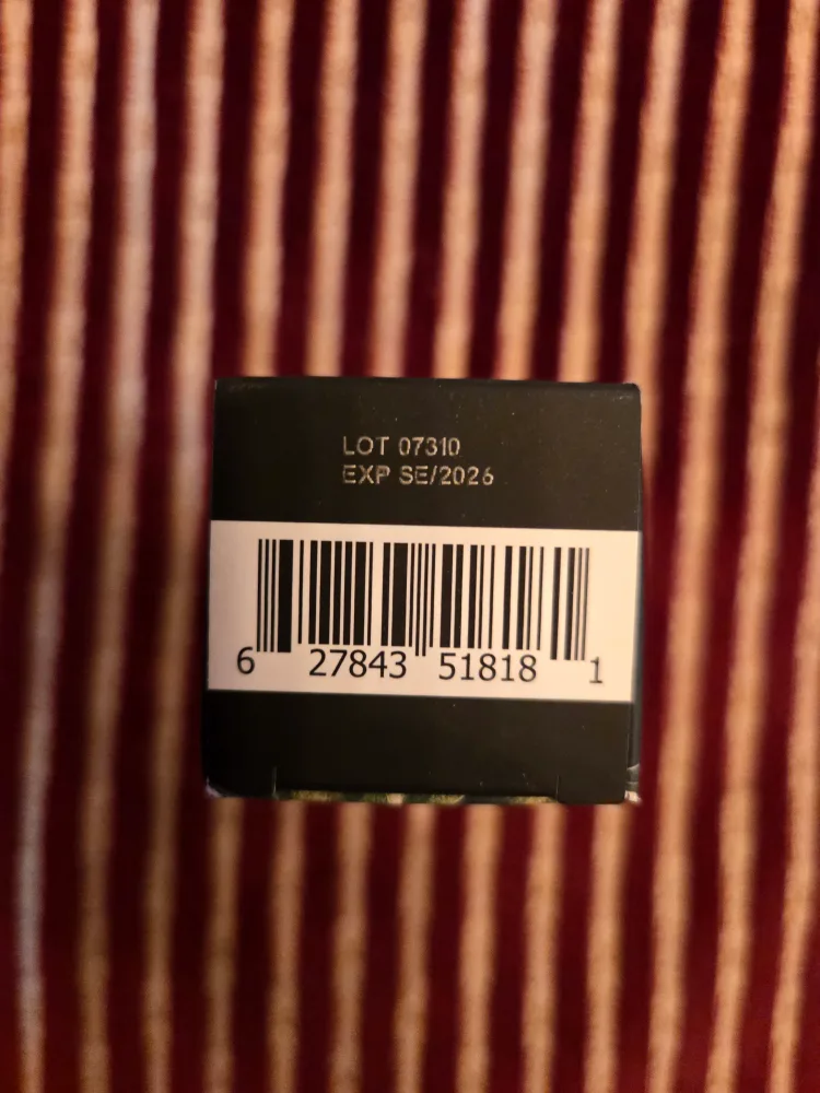 Zensa Healing Cream 50ml - New! image indicator(2)