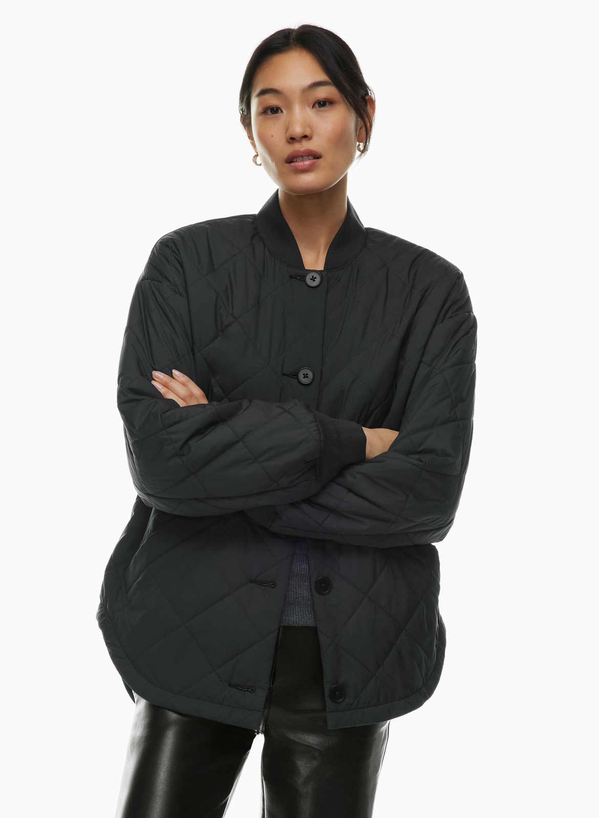 Wilfred Jacket - photo 2