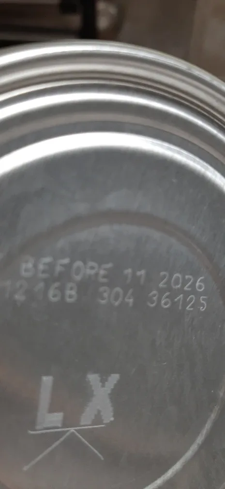 Veterinary Recovery Dog Food  10 Cans image indicator(3)