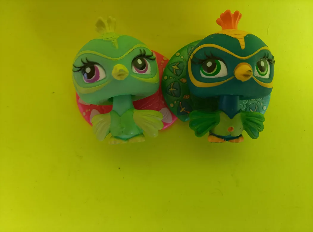 free lps thumbnail