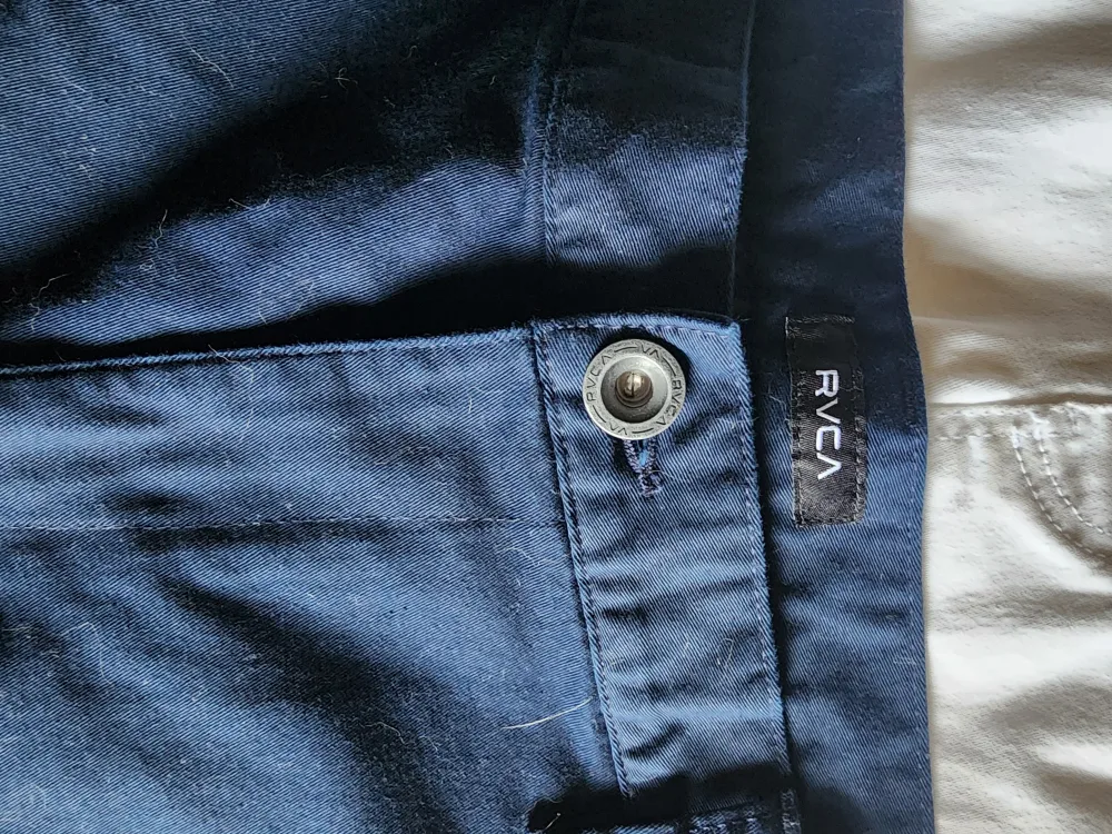 Teens/Mens Clothes image indicator(4)