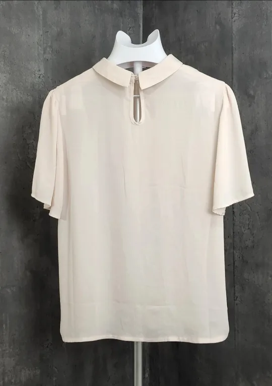 Women's Top XL - 7 image indicator(2)