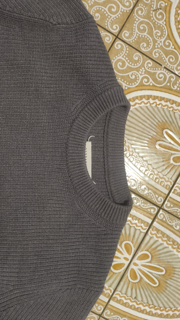 Maison Margiela heavyweight Knit - photo 2