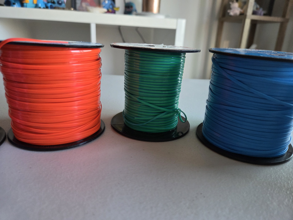 Boondoggle - 7 in total - photo 4