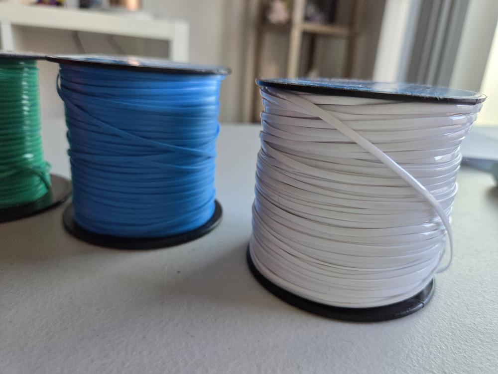 Boondoggle - 7 in total - photo 5