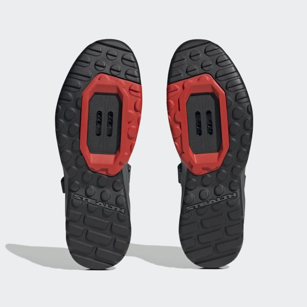 Adidas Five Ten Trailcross Clip-in Mountain Bike Shoes - photo 4