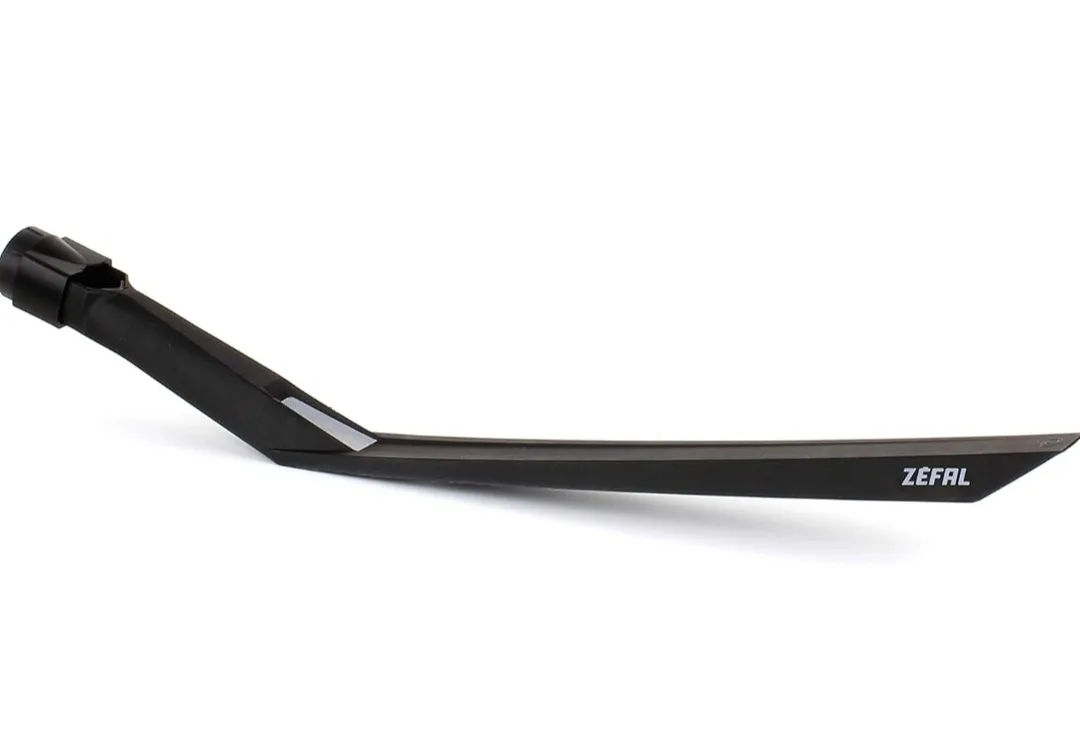 🥳NEW🤩 Zefal RC 50 Green' Z REAR MUDGUARD DEFLECTOR Made in 🇫🇷 image indicator(4)