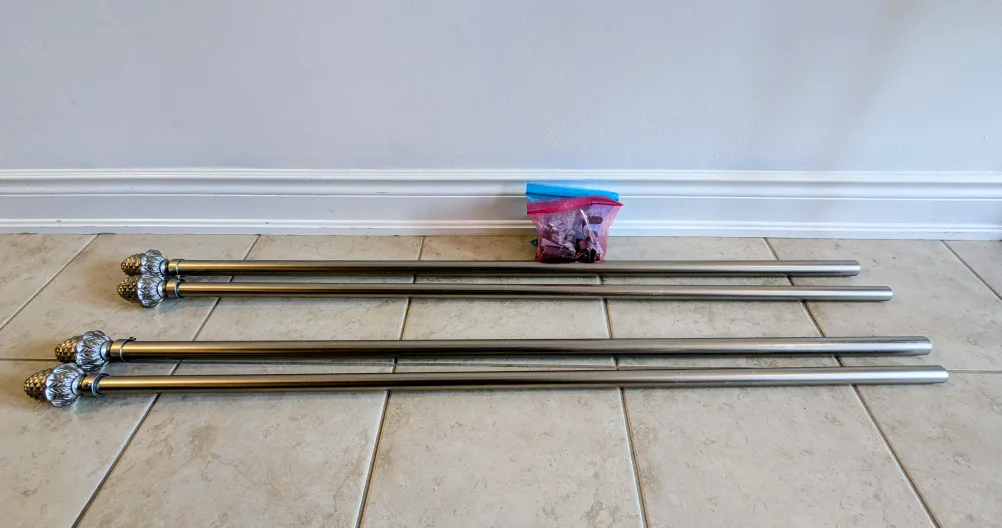curtain rods thumbnail