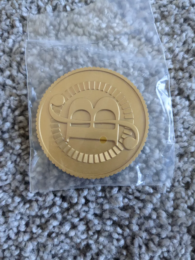 The Monsters One Piece Roronoa Zoro Figure image indicator(4)