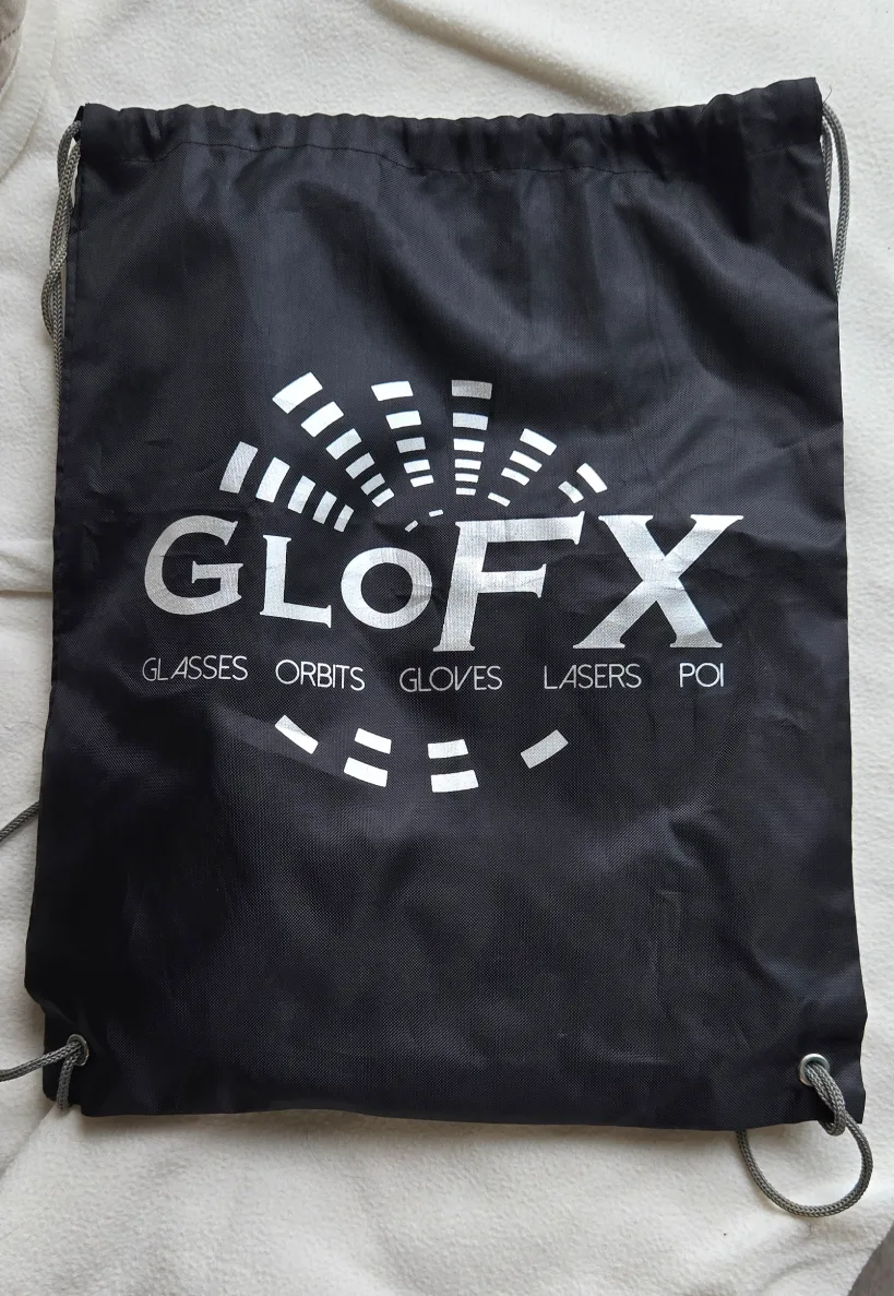 GloFX Space Fiber Optic Whip Pro image indicator(7)