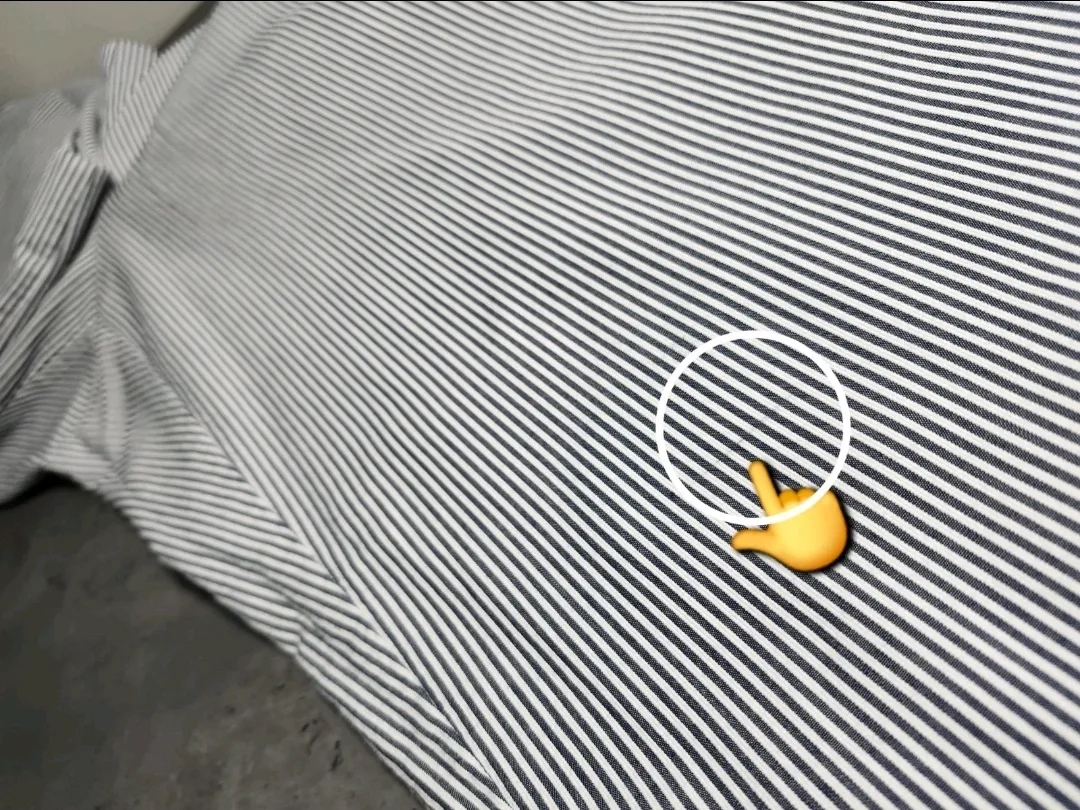 Women's Pants L - 2 image indicator(3)