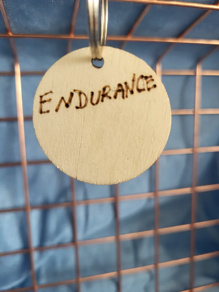 Wood Keychains 3 image indicator(8)