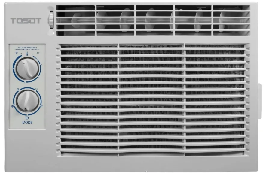 Brand New Tosot Air Conditioner thumbnail