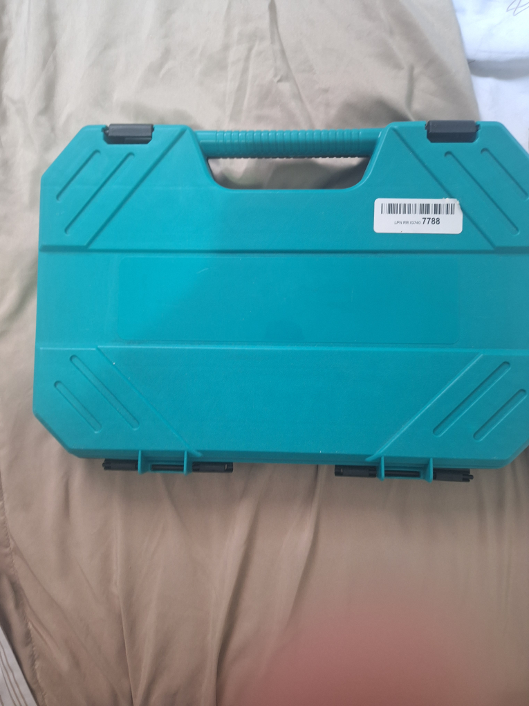 Mini-Holder Nail Gun Kit - photo 2