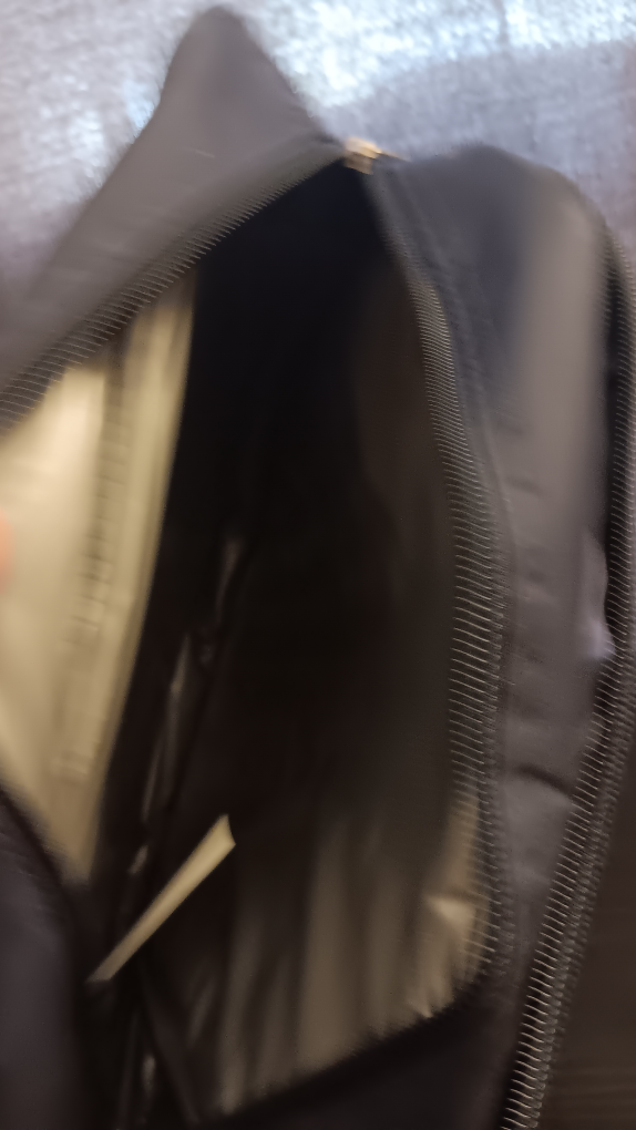 Insulated Backpack with dish set - photo 4