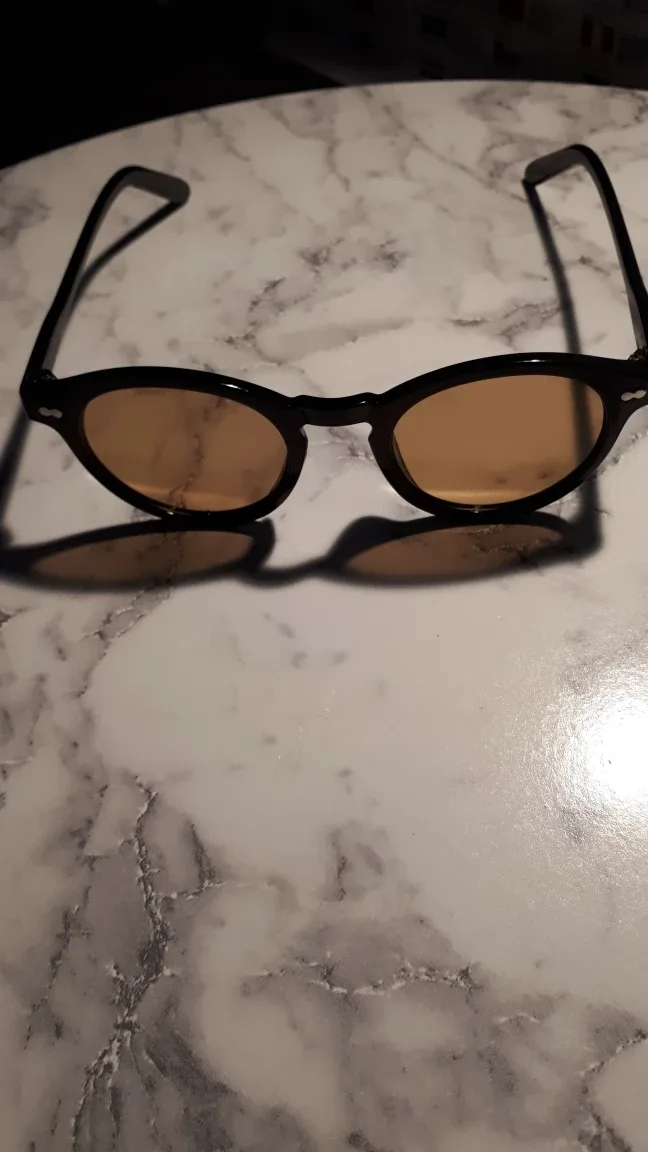 Franco Sarto Sunglasses image indicator(2)