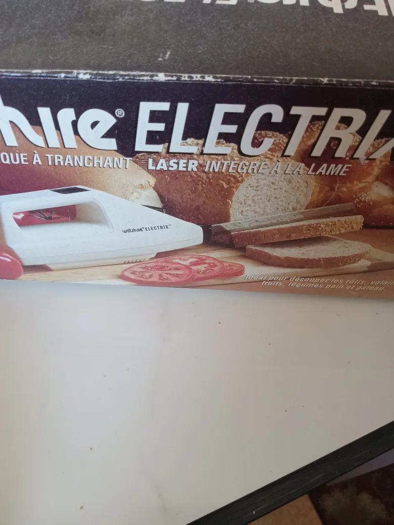 Wiltshire Electrix Electric Knife image indicator(2)