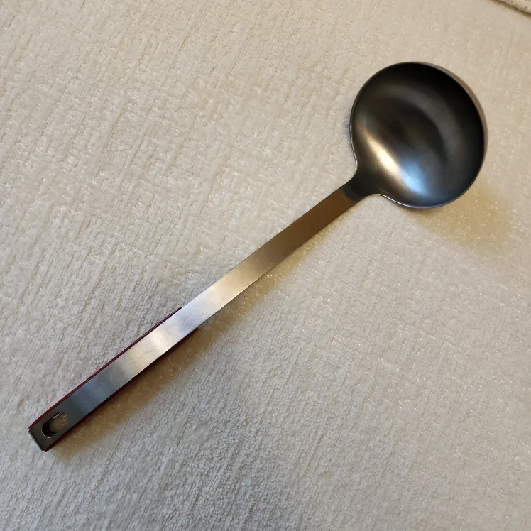 Soup Ladle image indicator(2)