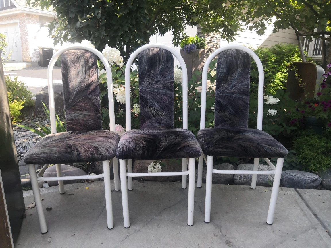 Free Furniture