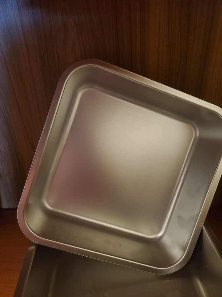 Stainless Steel Dog Bowls [2 Pack] - photo 3