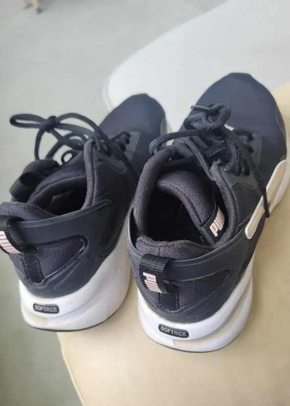 Puma Softride Running Shoes image indicator(2)