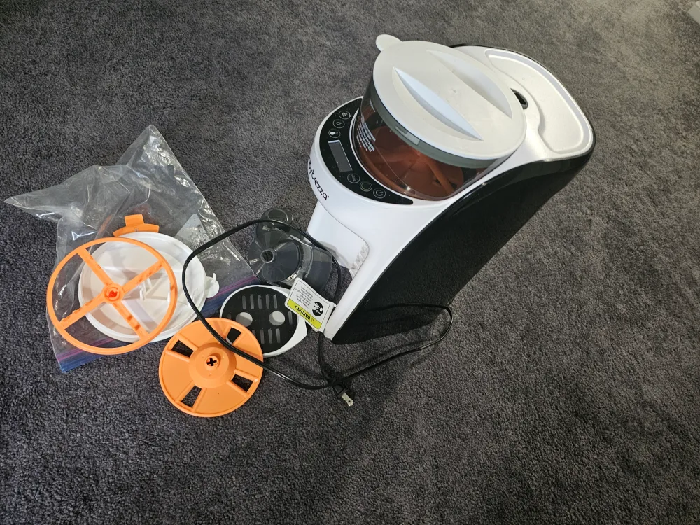 Baby Brezza Formula image indicator(2)