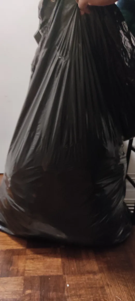 Kids clothing and more image indicator(3)