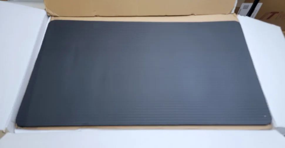 LifePro Rumblex Plus 4D Vibration Plate Exercise Machine image indicator(4)