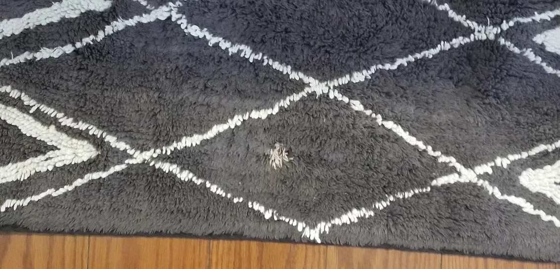 H&M Mat image indicator(3)