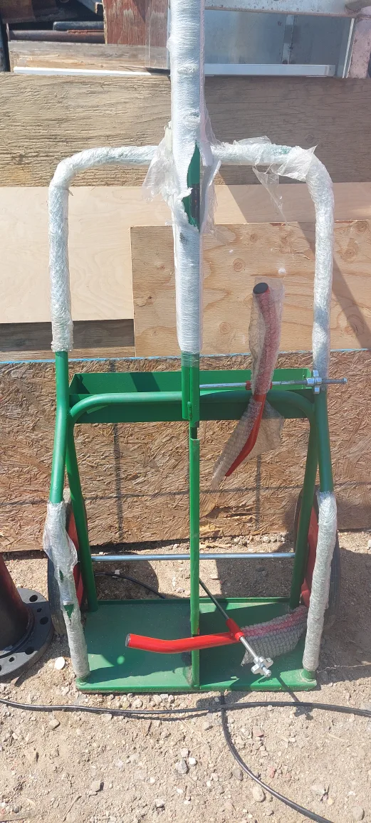 stillwell cylinder cart image indicator(2)