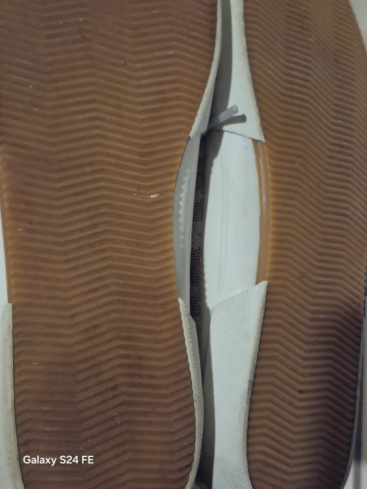 Michael Michael Kors Sneakers image indicator(6)