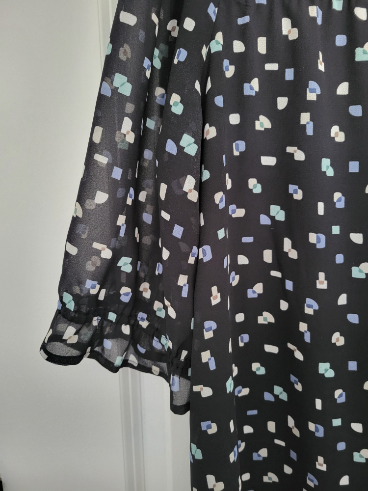 Reitmans blouse size XL - photo 2