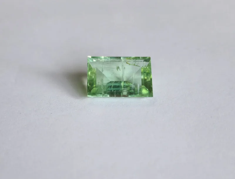 Tourmaline Gemstone 19.4 crt image indicator(5)