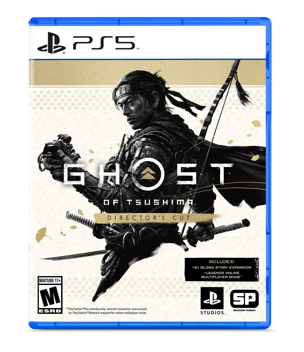 I am looking for these Ps5 games thumbnail