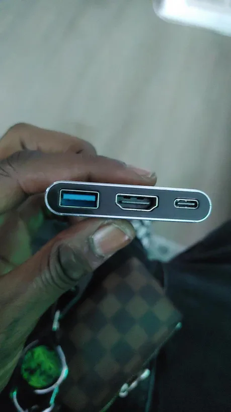 3-1 USB c adapter thumbnail