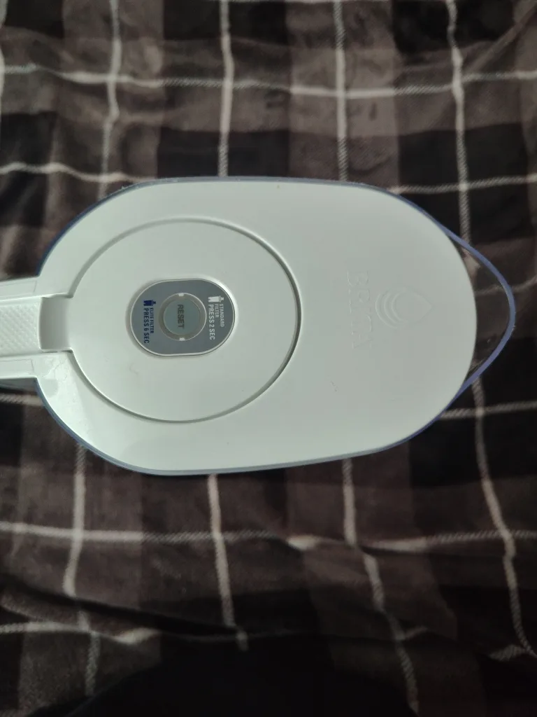 Brita Filter Jug (Small) - Including filter, still in package image indicator(2)