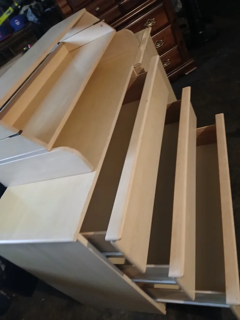 dressers 80 each thumbnail