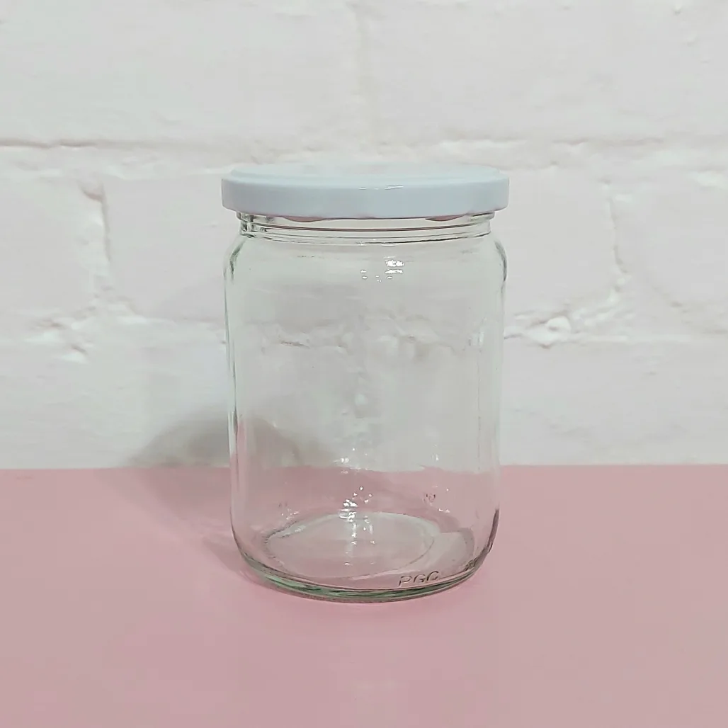 comment article thumbnail