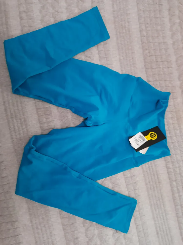 BONLIFE Leggings image indicator(7)