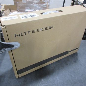 New Svikou Notebook, Pink, Win 11 Pro, and MS Office 2019 - photo 3