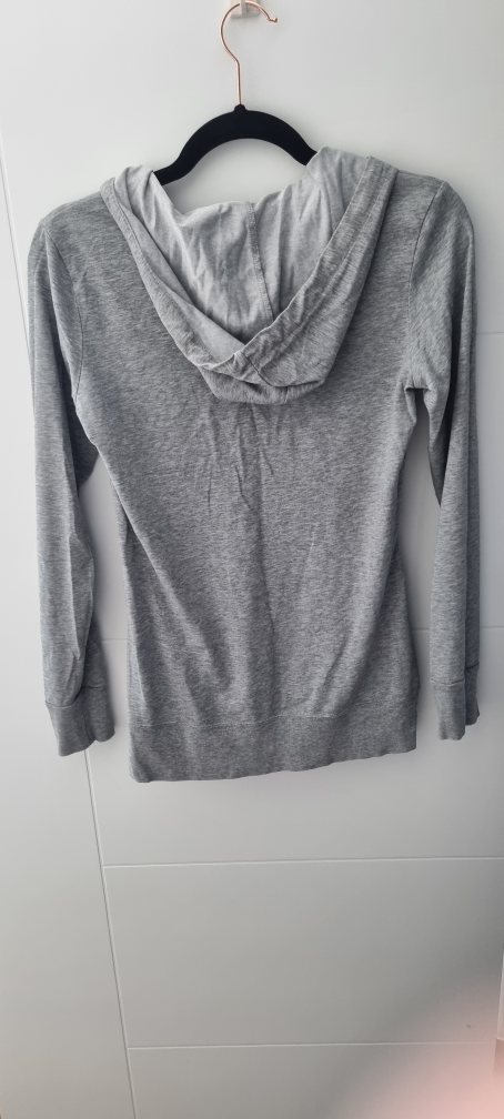 Nike Athletic Dept. Hoodie - Size M - photo 2